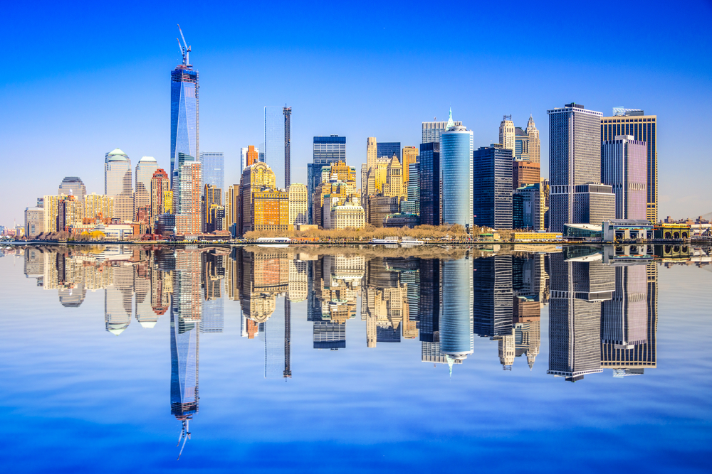 New York City Events Calendar March 2023 NYC rollsout free broadband to 300,000 social housing residents